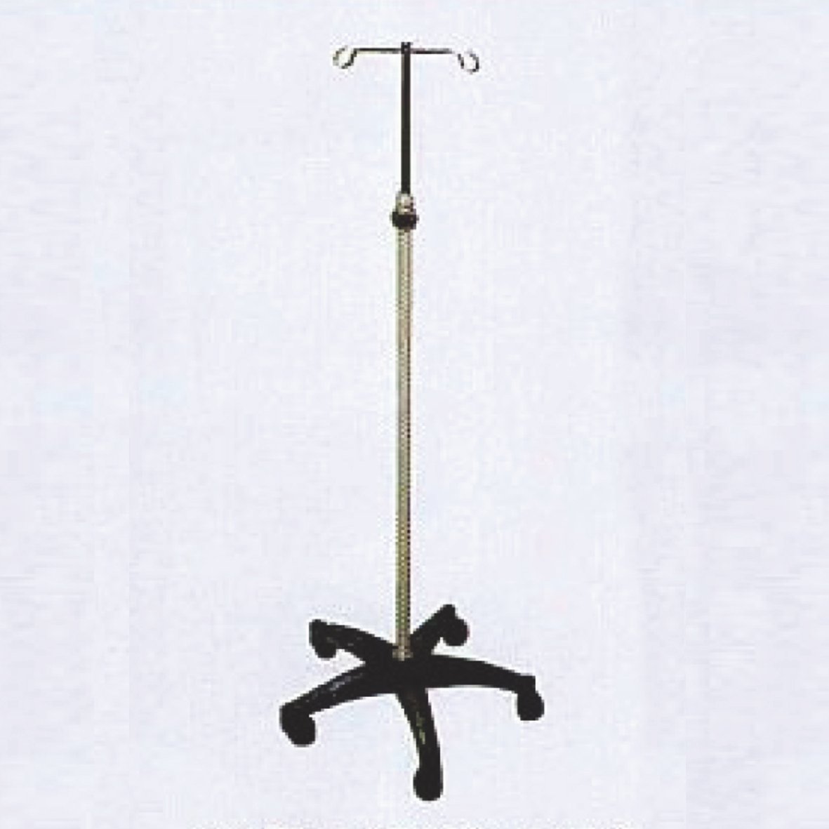 doctor-image